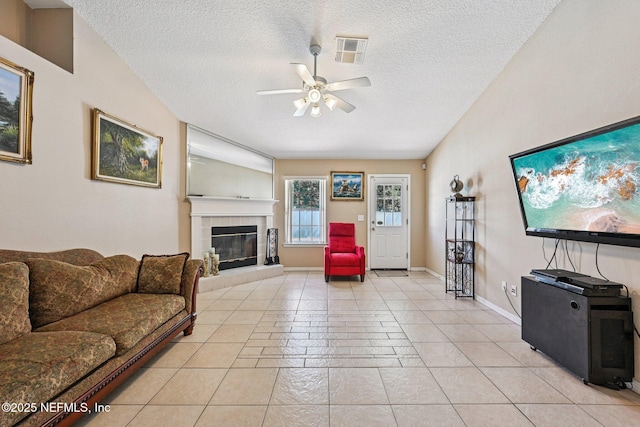 9691 Cedar Ridge Dr E, Jacksonville, FL 32221 - photo 9