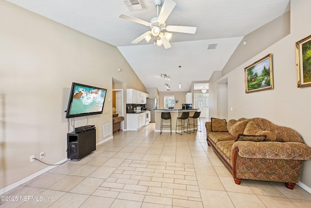 9691 Cedar Ridge Dr E, Jacksonville, FL 32221 - photo 10