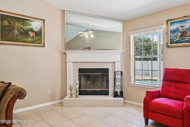 9691 Cedar Ridge Dr E, Jacksonville, FL 32221 - photo 11