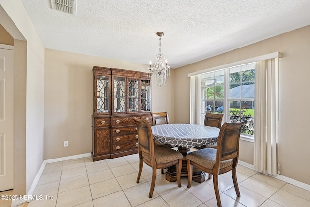 9691 Cedar Ridge Dr E, Jacksonville, FL 32221 - photo 12