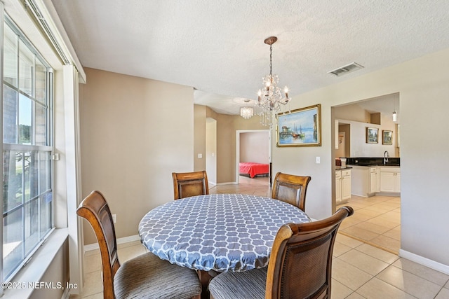 9691 Cedar Ridge Dr E, Jacksonville, FL 32221 - photo 13
