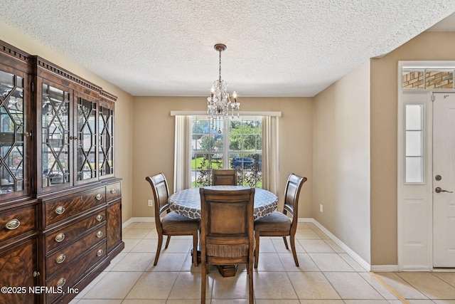 9691 Cedar Ridge Dr E, Jacksonville, FL 32221 - photo 14