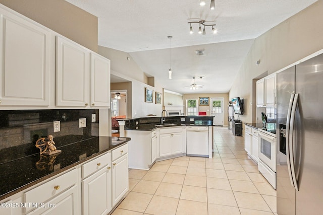 9691 Cedar Ridge Dr E, Jacksonville, FL 32221 - photo 15
