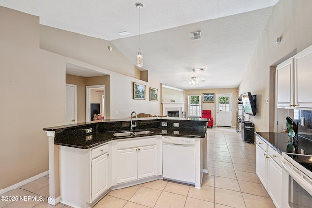 9691 Cedar Ridge Dr E, Jacksonville, FL 32221 - photo 16
