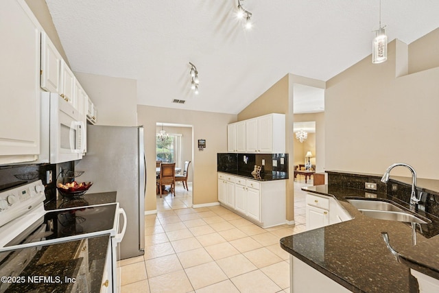 9691 Cedar Ridge Dr E, Jacksonville, FL 32221 - photo 18