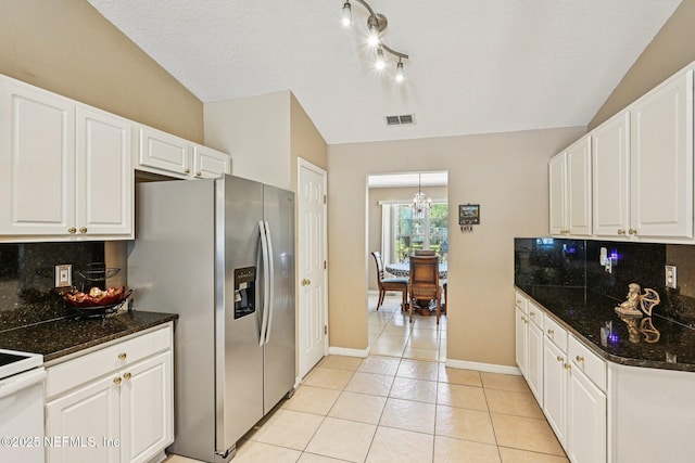 9691 Cedar Ridge Dr E, Jacksonville, FL 32221 - photo 19
