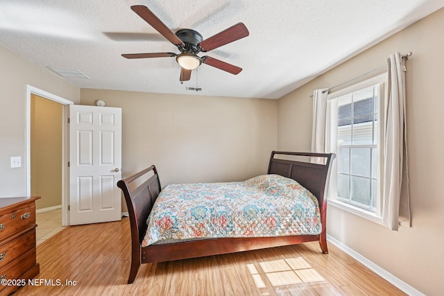 9691 Cedar Ridge Dr E, Jacksonville, FL 32221 - photo 20