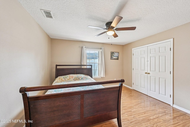 9691 Cedar Ridge Dr E, Jacksonville, FL 32221 - photo 21