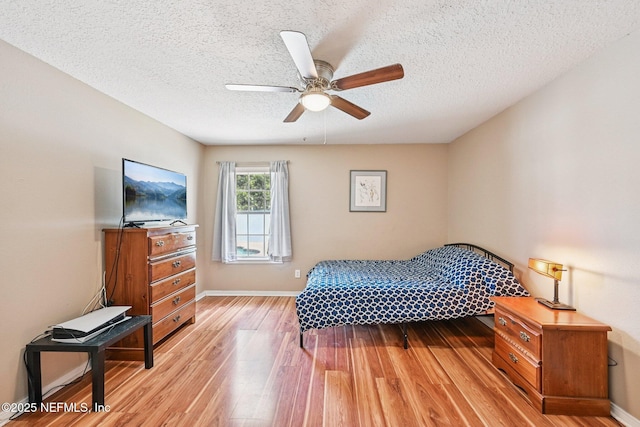 9691 Cedar Ridge Dr E, Jacksonville, FL 32221 - photo 22