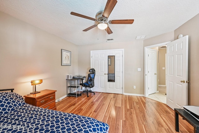 9691 Cedar Ridge Dr E, Jacksonville, FL 32221 - photo 23