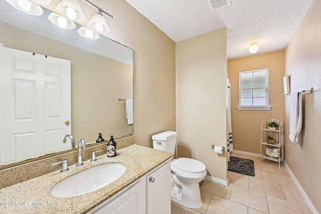 9691 Cedar Ridge Dr E, Jacksonville, FL 32221 - photo 24