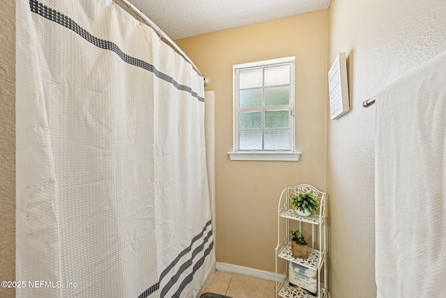 9691 Cedar Ridge Dr E, Jacksonville, FL 32221 - photo 25