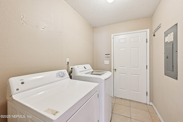 9691 Cedar Ridge Dr E, Jacksonville, FL 32221 - photo 26