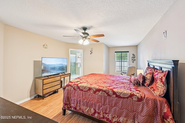 9691 Cedar Ridge Dr E, Jacksonville, FL 32221 - photo 27