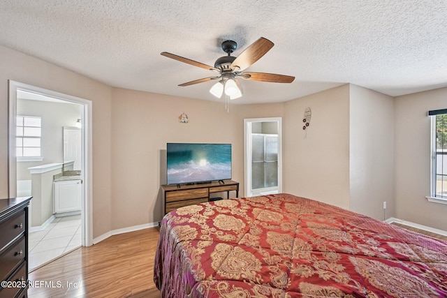9691 Cedar Ridge Dr E, Jacksonville, FL 32221 - photo 28