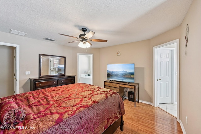 9691 Cedar Ridge Dr E, Jacksonville, FL 32221 - photo 29