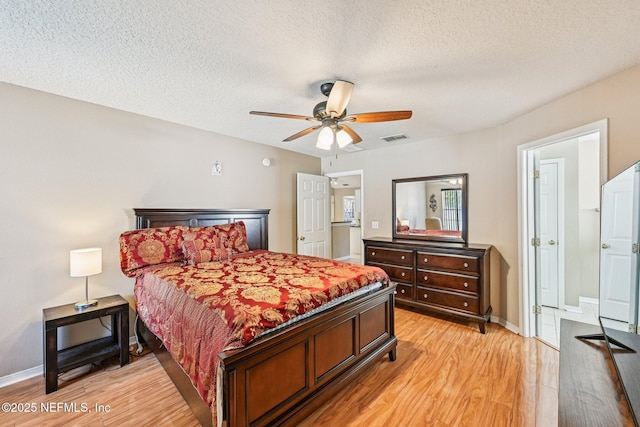 9691 Cedar Ridge Dr E, Jacksonville, FL 32221 - photo 30