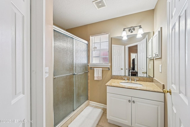 9691 Cedar Ridge Dr E, Jacksonville, FL 32221 - photo 31