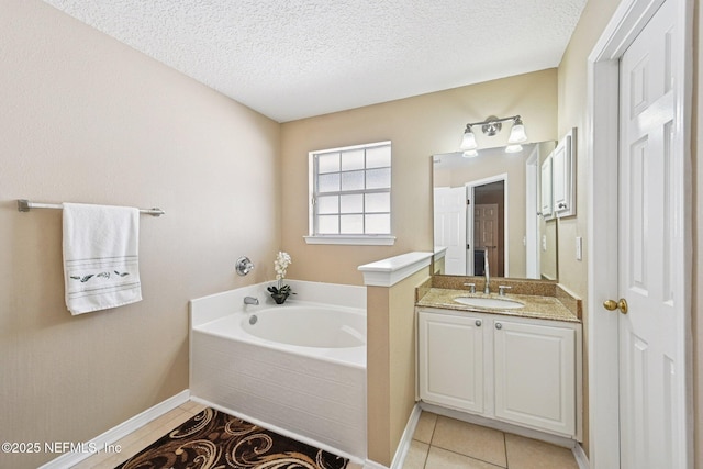 9691 Cedar Ridge Dr E, Jacksonville, FL 32221 - photo 32