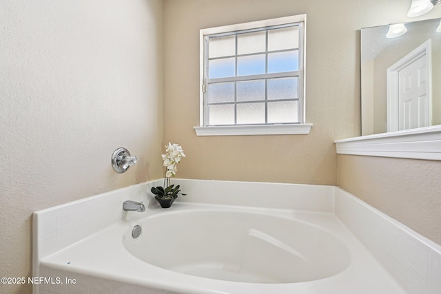 9691 Cedar Ridge Dr E, Jacksonville, FL 32221 - photo 33
