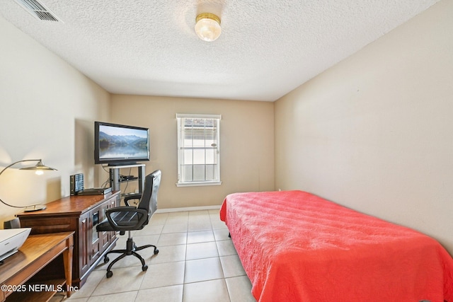 9691 Cedar Ridge Dr E, Jacksonville, FL 32221 - photo 34