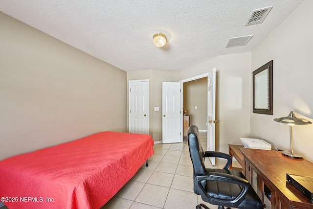 9691 Cedar Ridge Dr E, Jacksonville, FL 32221 - photo 35