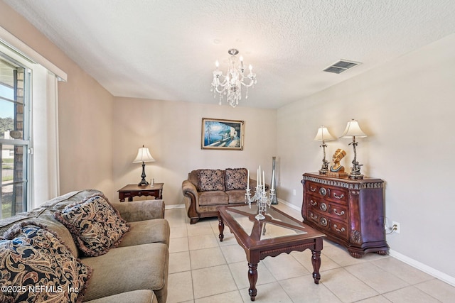 9691 Cedar Ridge Dr E, Jacksonville, FL 32221 - photo 36