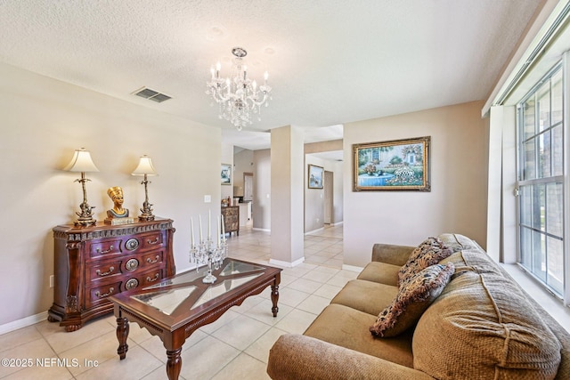 9691 Cedar Ridge Dr E, Jacksonville, FL 32221 - photo 37