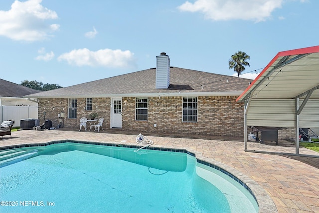 9691 Cedar Ridge Dr E, Jacksonville, FL 32221 - photo 38
