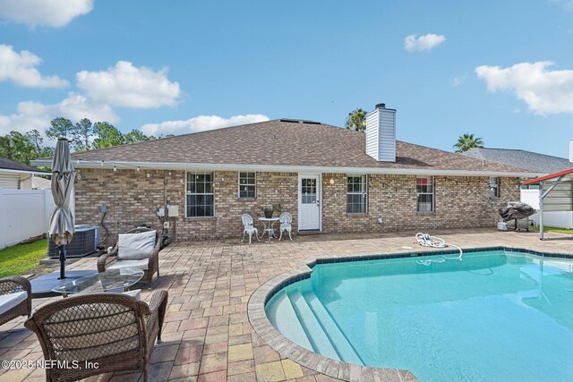 9691 Cedar Ridge Dr E, Jacksonville, FL 32221 - photo 40