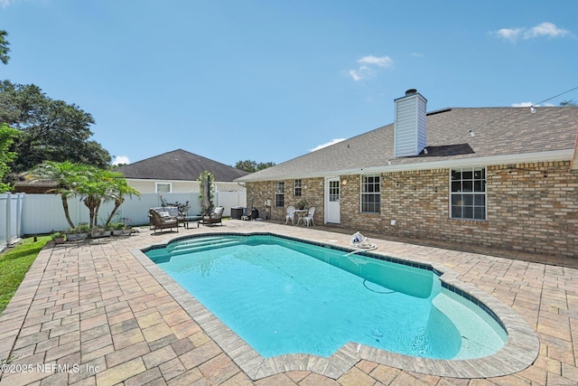 9691 Cedar Ridge Dr E, Jacksonville, FL 32221 - photo 41