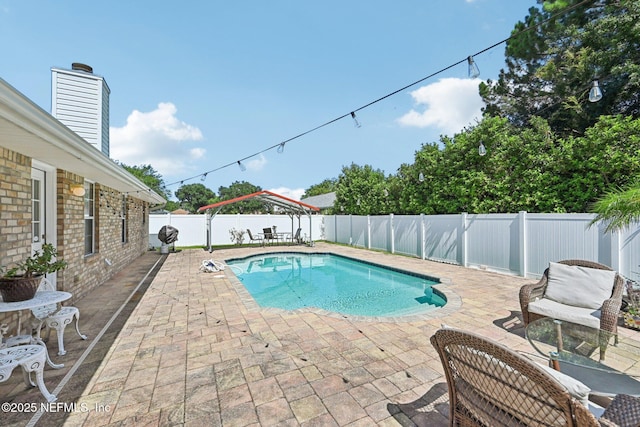 9691 Cedar Ridge Dr E, Jacksonville, FL 32221 - photo 42