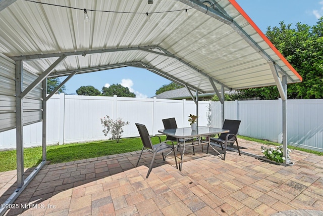 9691 Cedar Ridge Dr E, Jacksonville, FL 32221 - photo 44