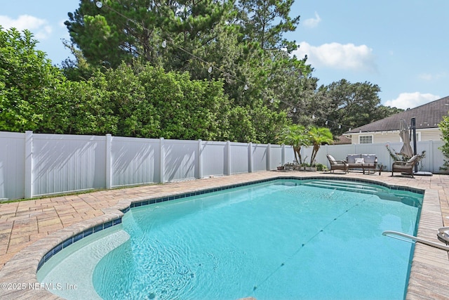9691 Cedar Ridge Dr E, Jacksonville, FL 32221 - photo 45