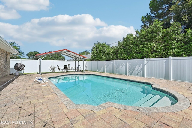 9691 Cedar Ridge Dr E, Jacksonville, FL 32221 - photo 46