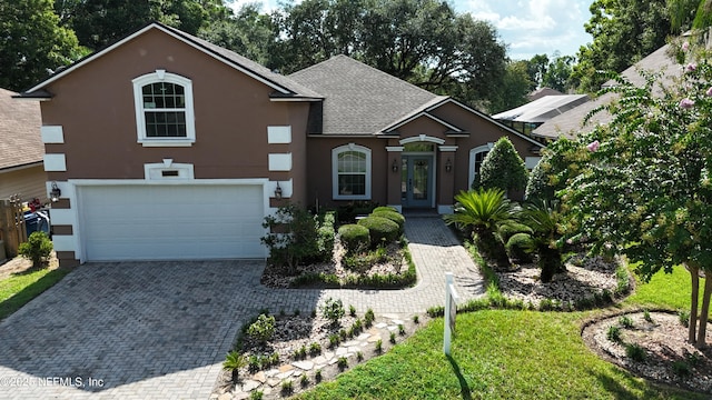 11626 Marsh Elder Dr, Jacksonville, FL 32226 - photo 1