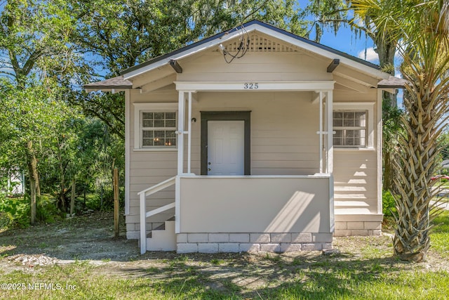 325 E 63rd St, Jacksonville, FL 32208 - photo 1