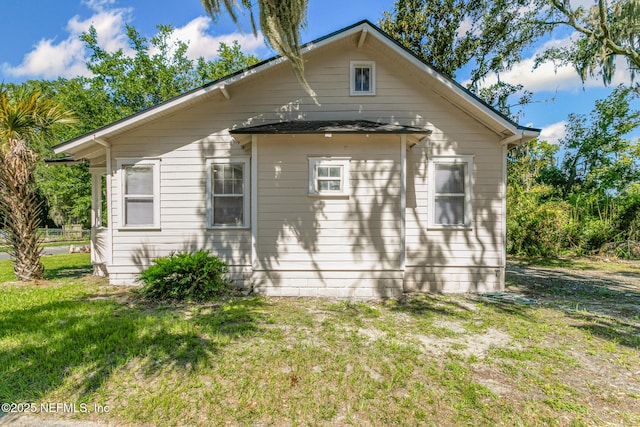 325 E 63rd St, Jacksonville, FL 32208 - photo 23