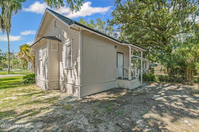 325 E 63rd St, Jacksonville, FL 32208 - photo 24