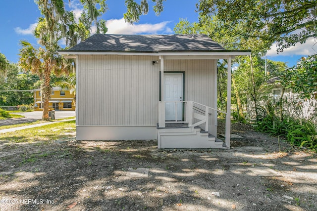325 E 63rd St, Jacksonville, FL 32208 - photo 26