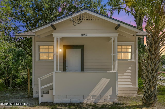 325 E 63rd St, Jacksonville, FL 32208 - photo 2