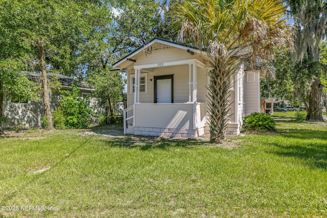 325 E 63rd St, Jacksonville, FL 32208 - photo 4