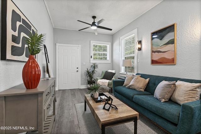 325 E 63rd St, Jacksonville, FL 32208 - photo 11