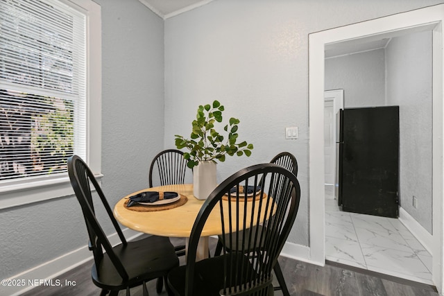 325 E 63rd St, Jacksonville, FL 32208 - photo 9