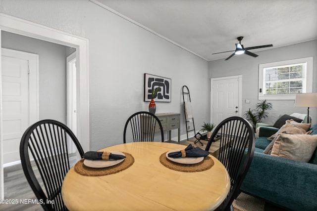 325 E 63rd St, Jacksonville, FL 32208 - photo 10