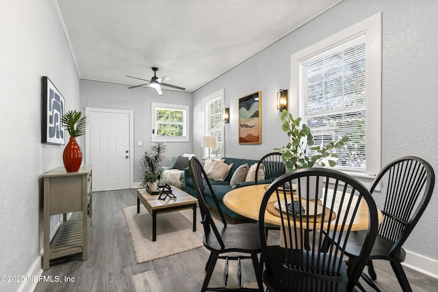 325 E 63rd St, Jacksonville, FL 32208 - photo 8