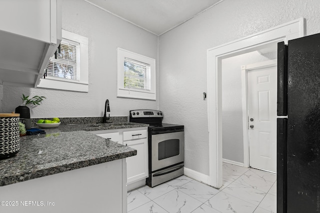 325 E 63rd St, Jacksonville, FL 32208 - photo 12