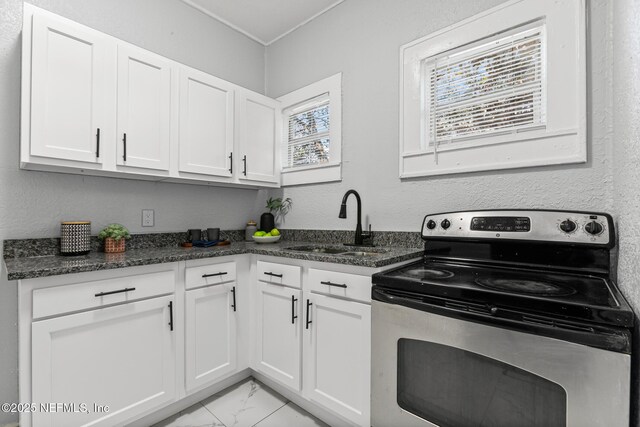 325 E 63rd St, Jacksonville, FL 32208 - photo 13