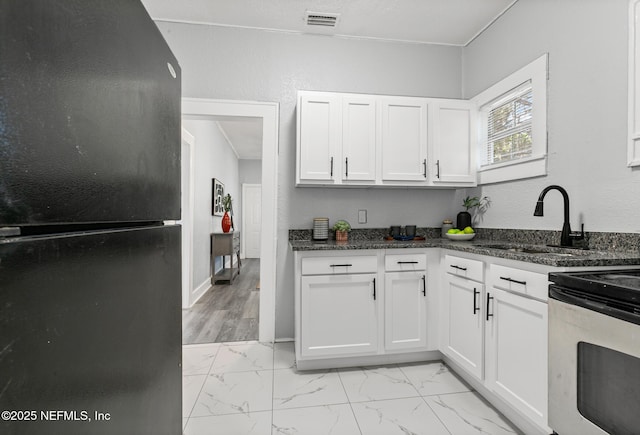 325 E 63rd St, Jacksonville, FL 32208 - photo 14
