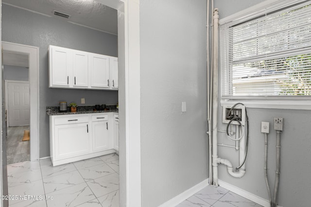325 E 63rd St, Jacksonville, FL 32208 - photo 20
